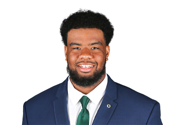 George Moore Stats, News, Bio | ESPN