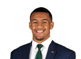 Johnny Johnson III