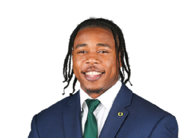 Jaylon Redd