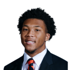 Devan Barrett