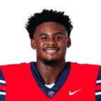 Malik Willis