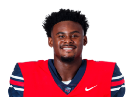 Malik Willis