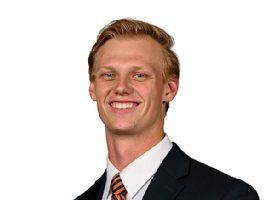 Anders Carlson