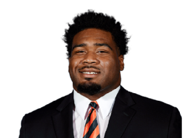 Tyrone Truesdell