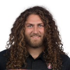 Tucker Fisk