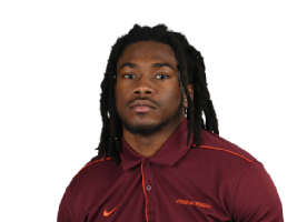 Tae Daley