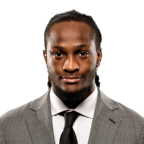 Chris Pierce Jr.
