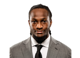 Chris Pierce Jr.