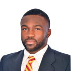 Eno Benjamin