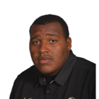 Javier Edwards