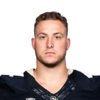 Nate Landman