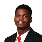 Marquise Blair