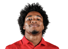 Jaylen Dixon