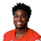 Jaylon Johnson