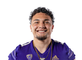 Jordan Lolohea