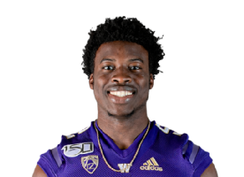 Ariel Ngata