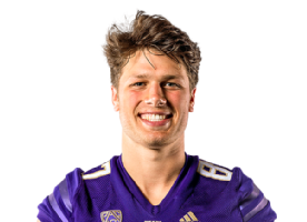 Cade Otton