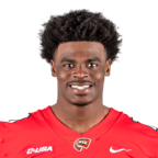 DeAngelo Malone