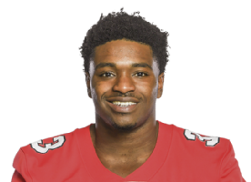 Jakairi Moses
