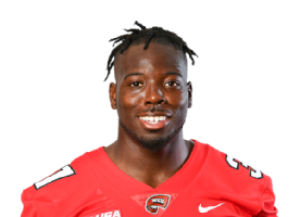 Antwon Kincade