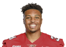 Juwuan Jones