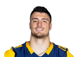 Kris Leach