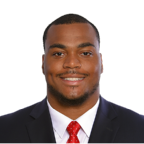 Jaylon George