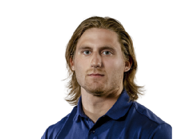 Matt Geiger
