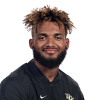 Gabe Davis