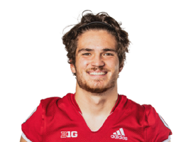 Noah Vedral