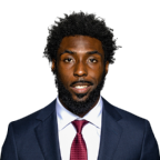 Bentavious Thompson