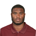 Cordarrian Richardson