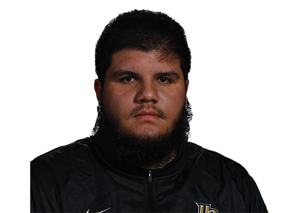 Julio Castillo Stats, News, Bio ESPN