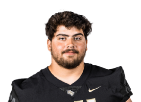Anthony Montalvo