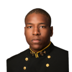 Austin Talbert-Loving