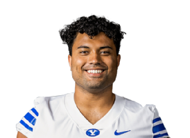 Pepe Tanuvasa