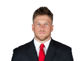 Jordan Helm