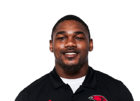 Tre Siggers