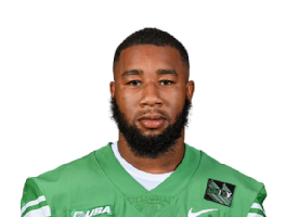 Tyreke Davis