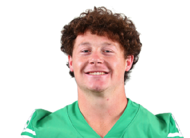 Zach Williams