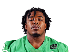 Dion Novil
