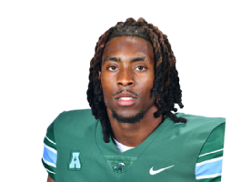 Jaylon Monroe