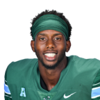 Jaetavian Toles