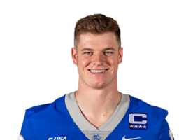 Reed Blankenship
