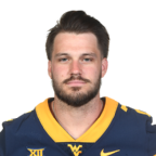 Jarret Doege