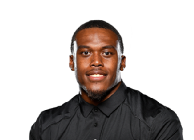 Jerry Roberts Jr.