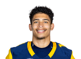 Elvis Hines