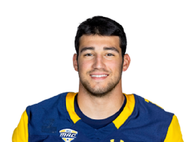 A.J. Musolino