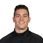 Sterling Weatherford