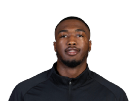 Dominique Robinson